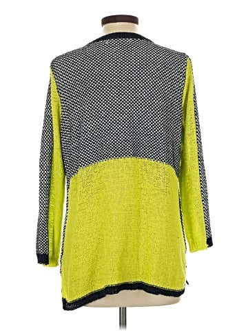 OST Cardigan (view 2)