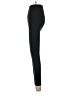 Lululemon Athletica Black Active Pants Size 0 - photo 5