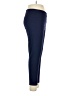 Calia Solid Blue Active Pants Size XXL - photo 4