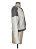 CAbi Gray Jacket Size S - photo 4