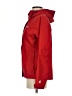 Marmot 100% Polyester Red Jacket Size XS - photo 5