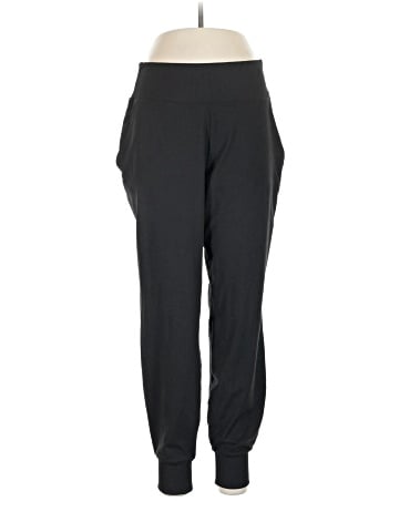 Jockey Active Pants (view 1)