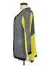 OST Green Cardigan Size L - photo 5