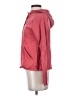 J.Crew 100% Cotton Pink Sweatshirt Size S - photo 5