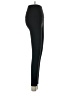 Lululemon Athletica Black Active Pants Size 0 - photo 4