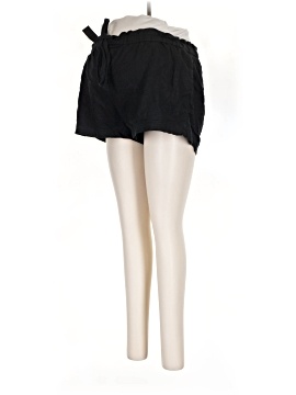 Isabel Maternity Shorts
