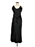 Assorted Brands Black Cocktail Dress Size M - photo 1