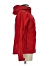 Marmot 100% Polyester Red Jacket Size XS - photo 4