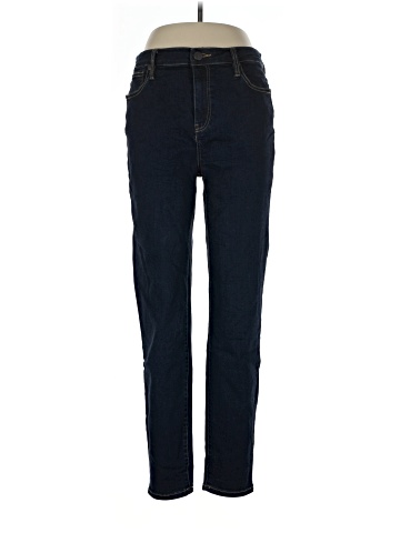 Coldwater Creek Jeans (view 1)