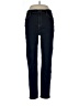 Coldwater Creek Blue Jeans Size 10 - photo 1