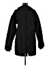 Columbia 100% Polyester Black Raincoat Size S - photo 1