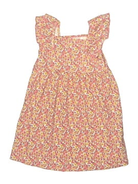 Cat & Jack Dress