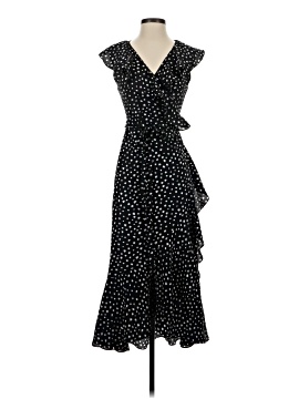 Max Studio Cocktail Dress (view 1)