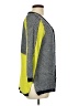 OST Green Cardigan Size L - photo 4