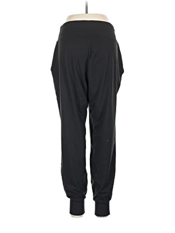 Jockey Active Pants (view 2)