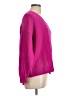 Vince Camuto Pink Pullover Sweater Size L - photo 4