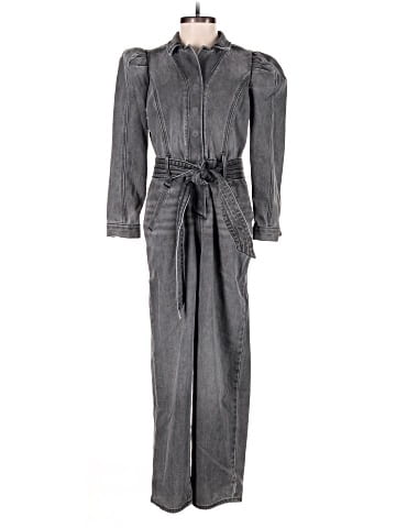 Express Jumpsuit (view 1)