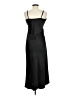 Assorted Brands Black Cocktail Dress Size M - photo 2
