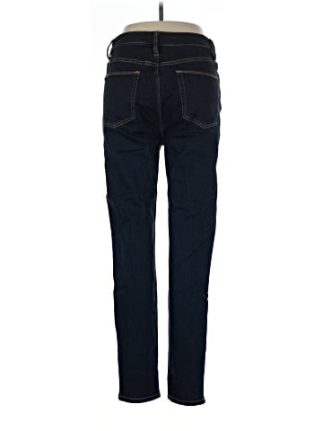 Coldwater Creek Jeans (view 2)