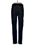 Coldwater Creek Blue Jeans Size 10 - photo 2