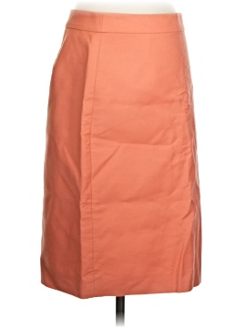 J.Crew Casual Skirt (view 1)