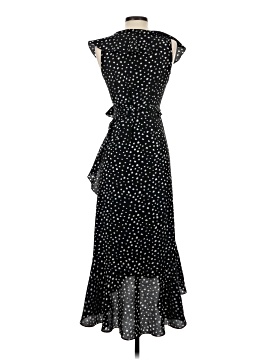 Max Studio Cocktail Dress (view 2)