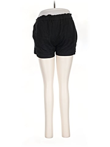 Isabel Maternity Shorts (view 2)
