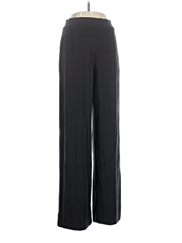 Sweaty Betty Dress Pants (view 1)