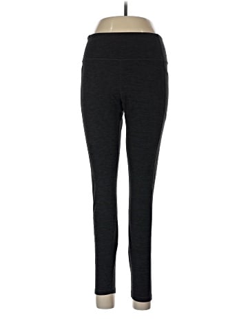 Victoria's Secret Active Pants (view 1)