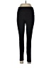 Victoria's Secret Black Active Pants Size L - photo 1