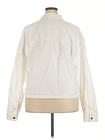 Gap Jacket (view 2)