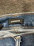 Express Blue Jeans Size 12 - photo 7