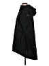 Columbia 100% Polyester Black Raincoat Size S - photo 5