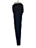 Coldwater Creek Blue Jeans Size 10 - photo 5
