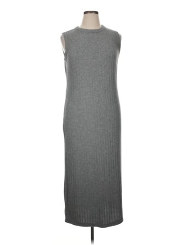 Universal Thread Casual Dress (view 1)