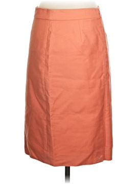 J.Crew Casual Skirt (view 2)