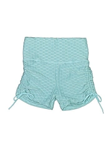 Shein Board Shorts (view 1)