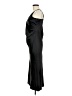 Assorted Brands Black Cocktail Dress Size M - photo 5