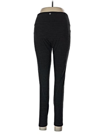 Victoria's Secret Active Pants (view 2)