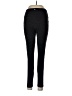Victoria's Secret Black Active Pants Size L - photo 2