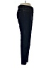 Coldwater Creek Blue Jeans Size 10 - photo 4