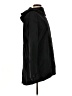 Columbia 100% Polyester Black Raincoat Size S - photo 4