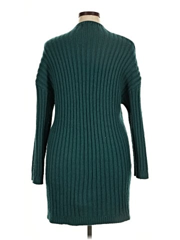 Express Casual Dress (view 2)