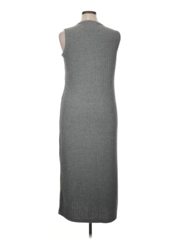 Universal Thread Casual Dress (view 2)