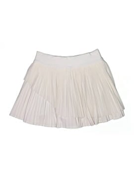 Lululemon Athletica Skort
