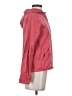 J.Crew 100% Cotton Pink Sweatshirt Size S - photo 4