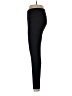 Victoria's Secret Black Active Pants Size L - photo 5