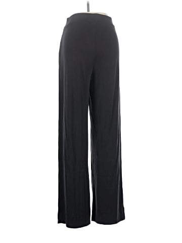Sweaty Betty Dress Pants (view 2)