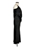 Assorted Brands Black Cocktail Dress Size M - photo 4