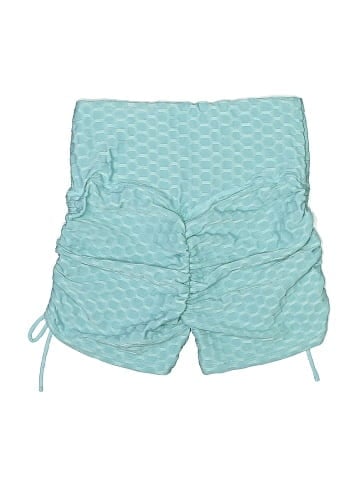 Shein Board Shorts (view 2)